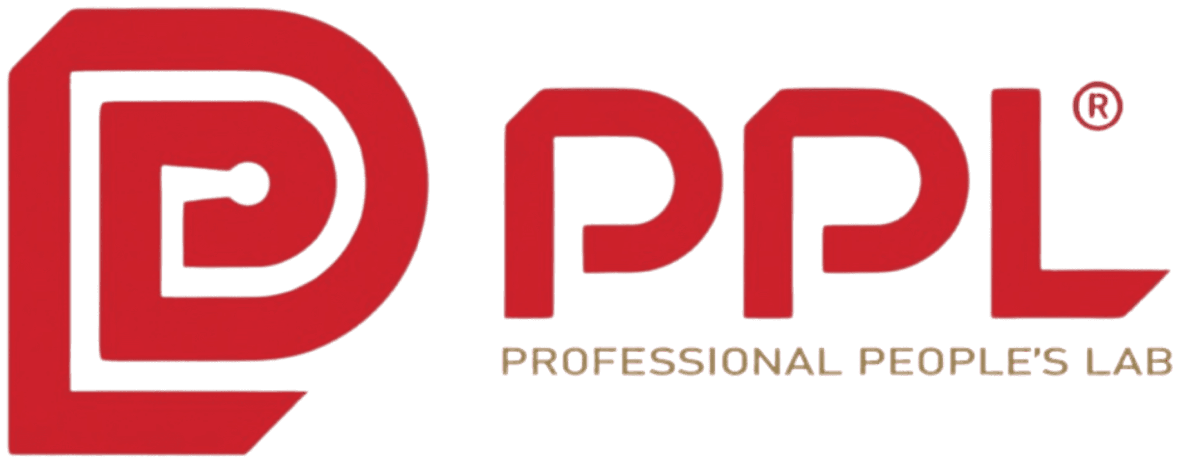 PPL — Professional People's Lab