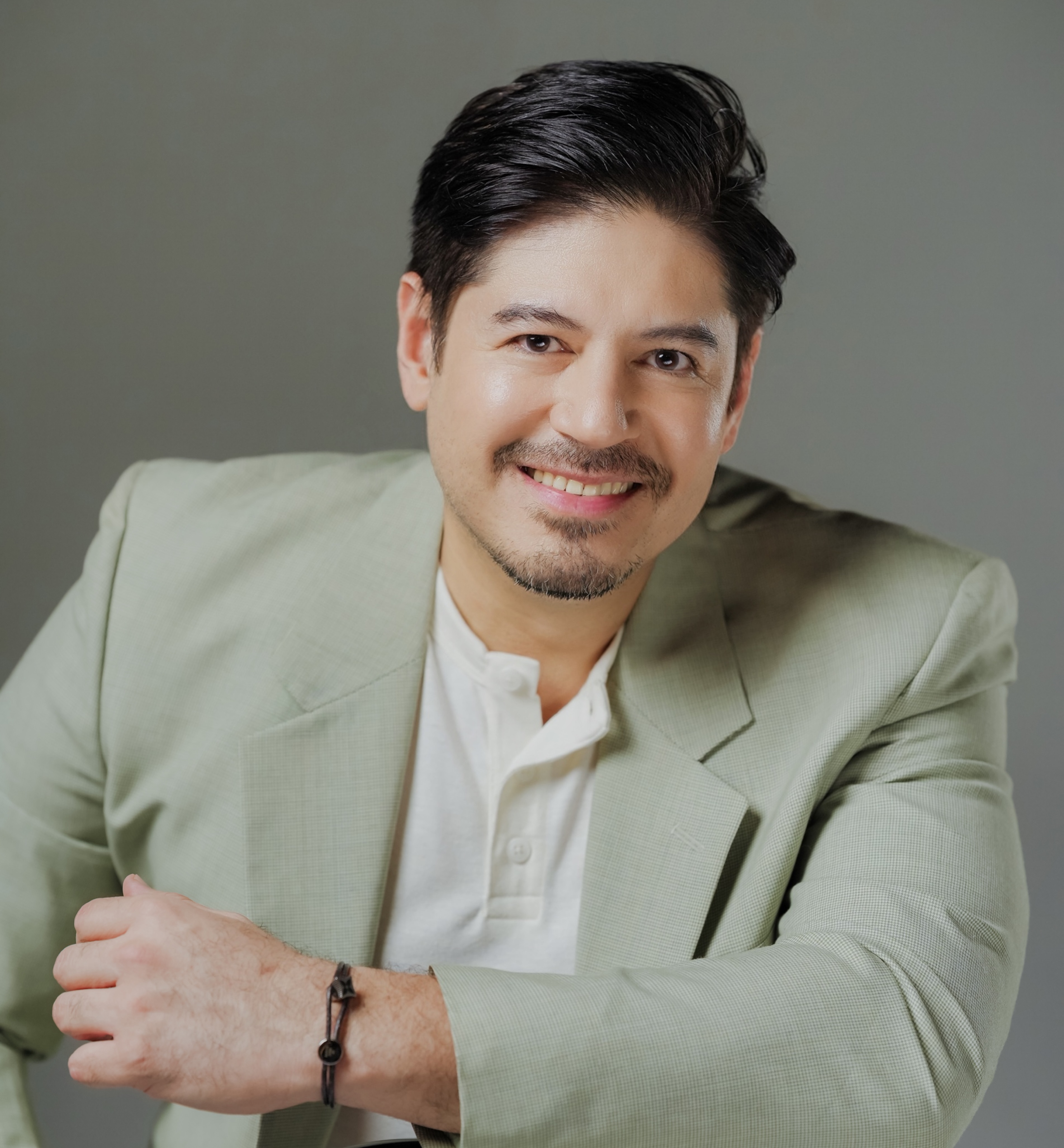 Arthur Solinap