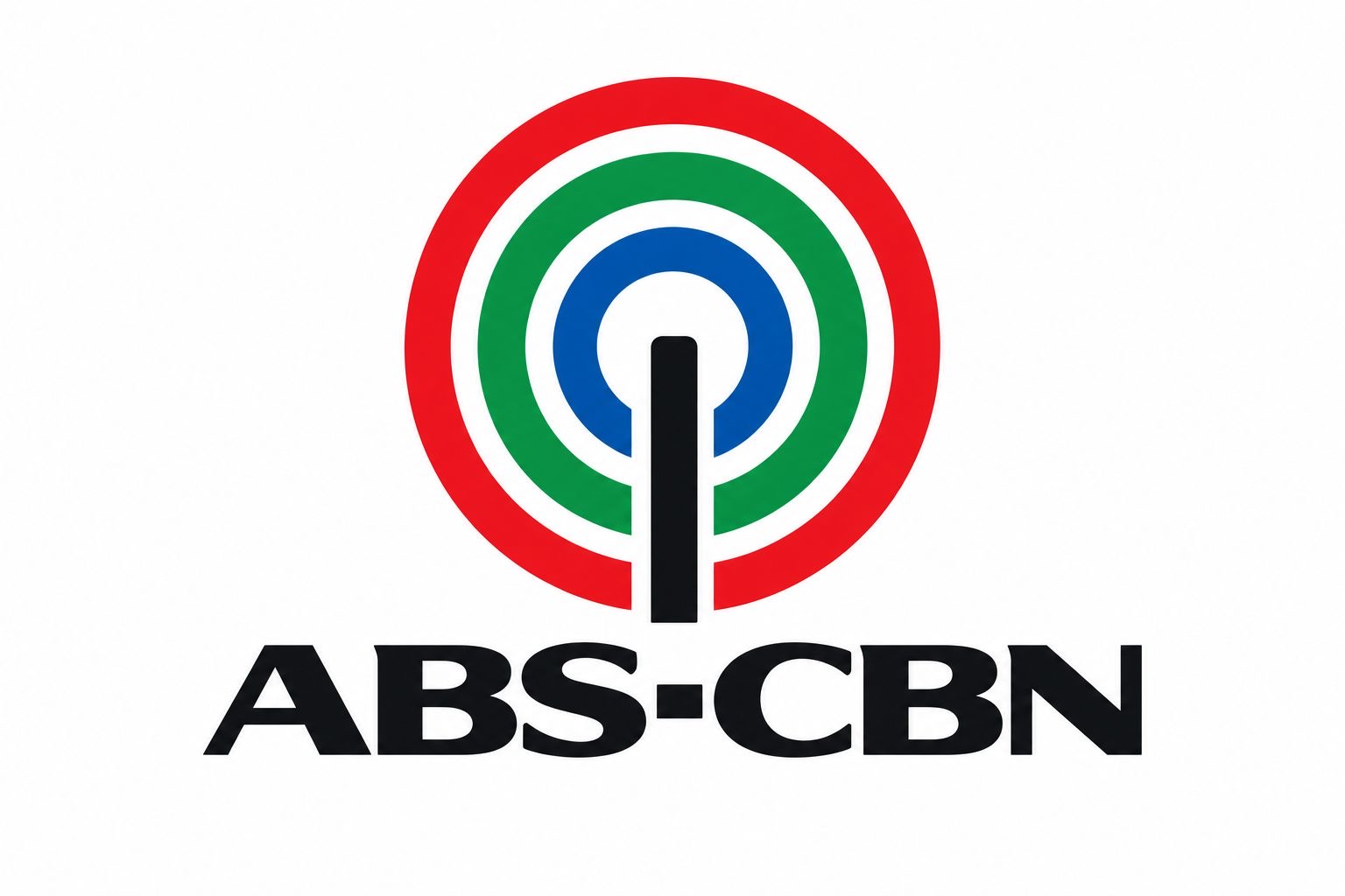 ABS-CBN