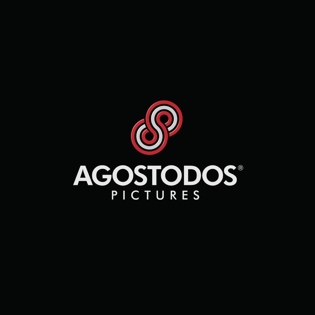 Agostodos