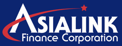 Asialink Finance