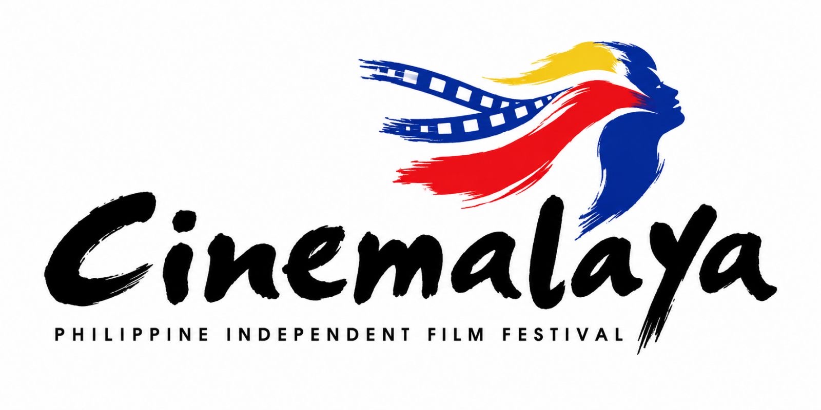 Cinemalaya