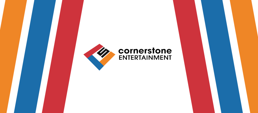 Cornerstone