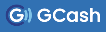 GCash