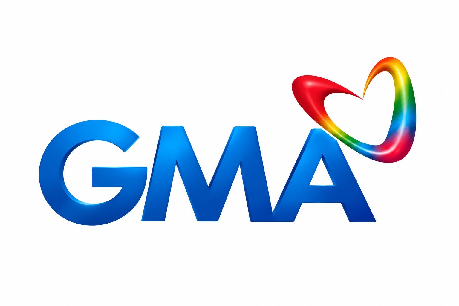 GMA Network
