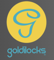 Goldilocks