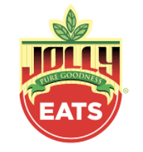 Jolly Eats