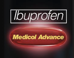 Medicol Advance