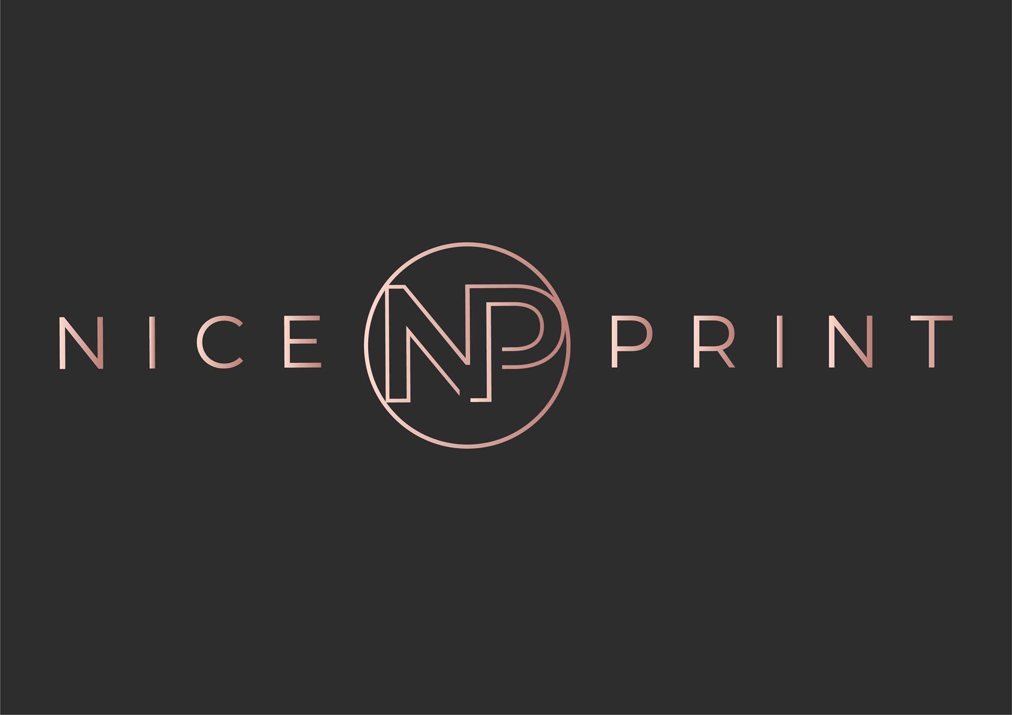 Niceprint