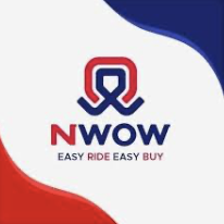 NWOW