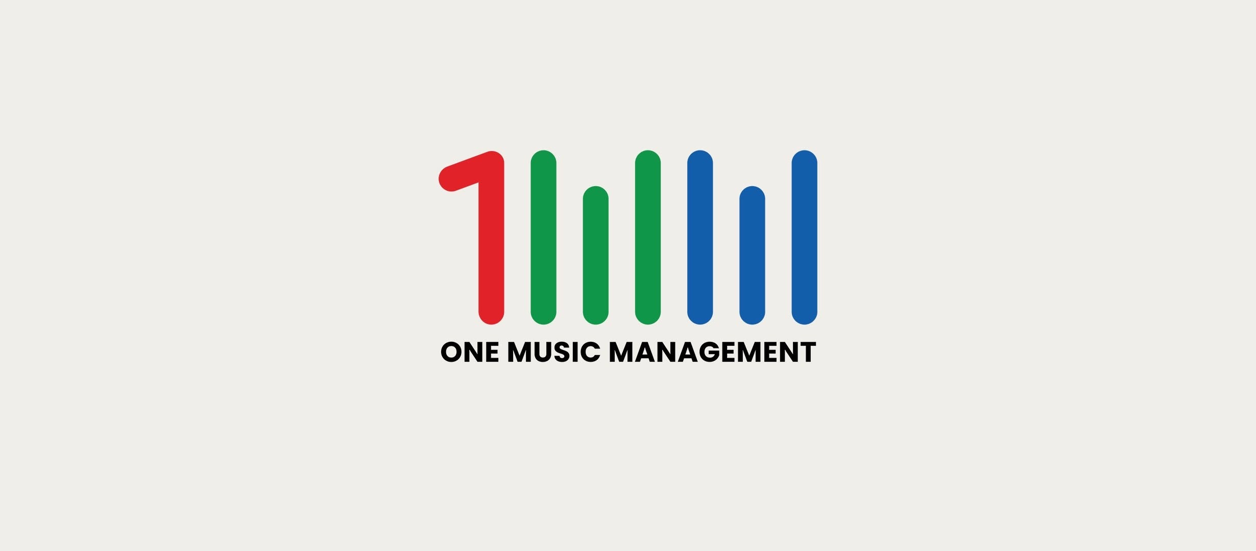 One Music Management