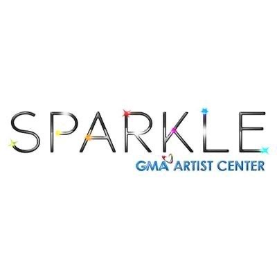 Sparkle