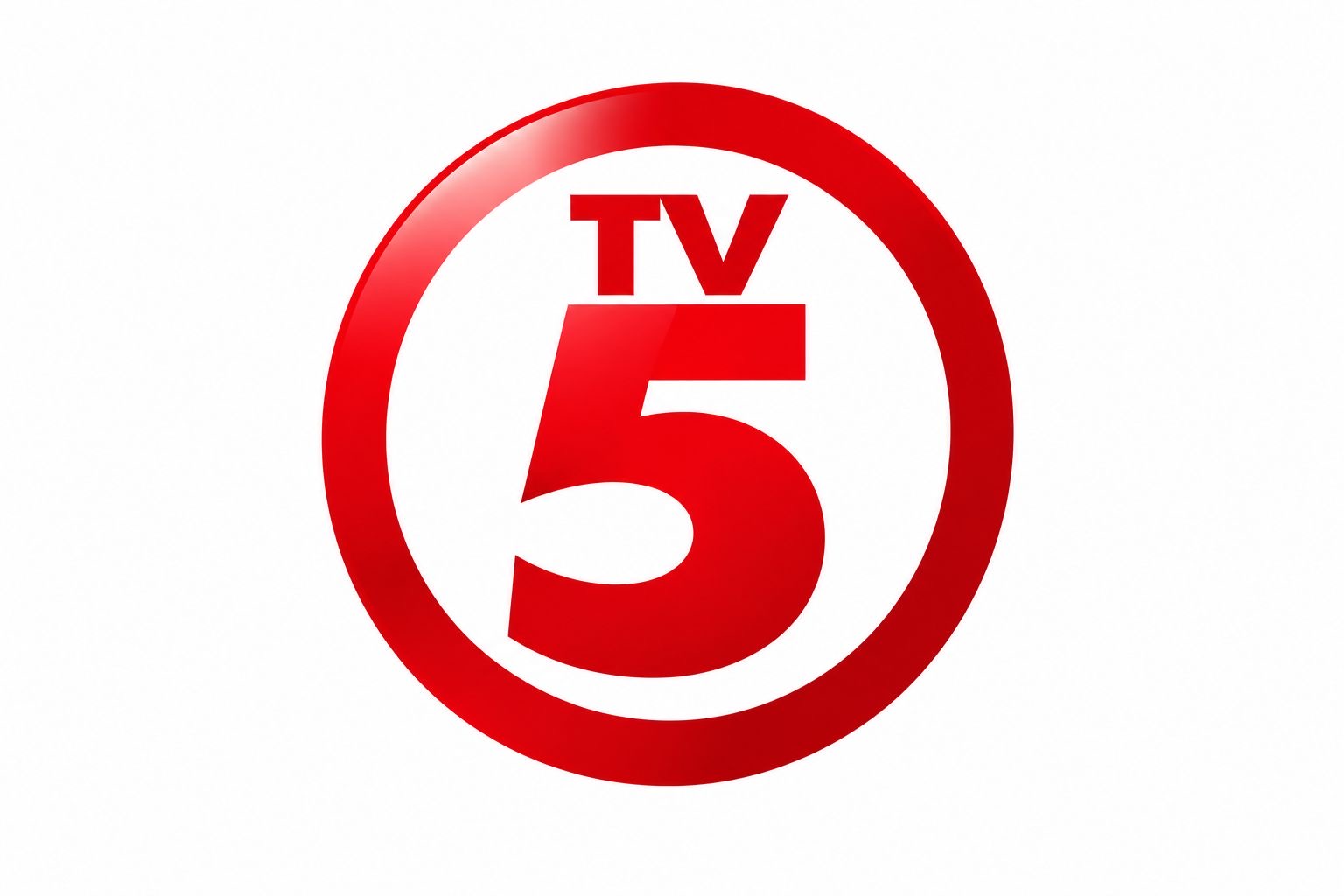 TV5