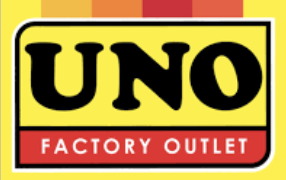 UNO Factory Outlet
