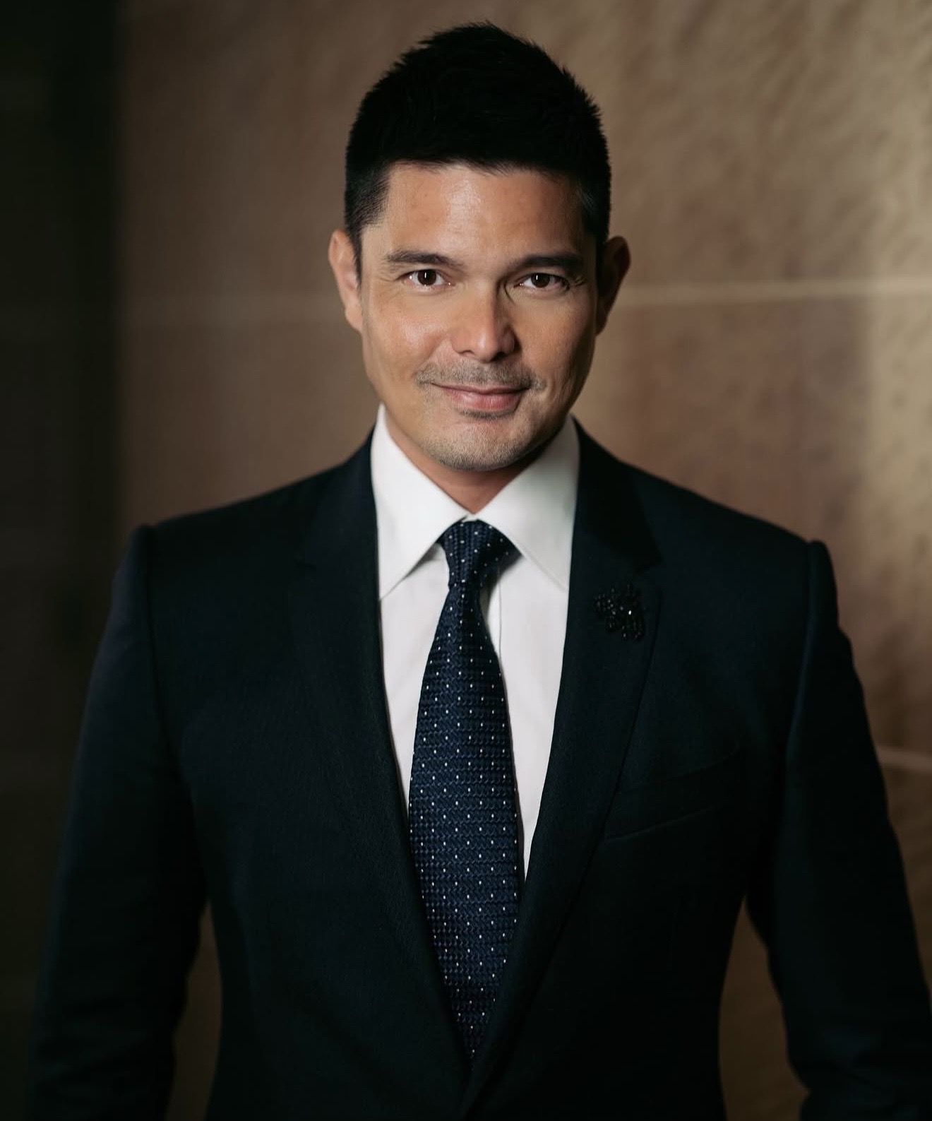 Dingdong Dantes