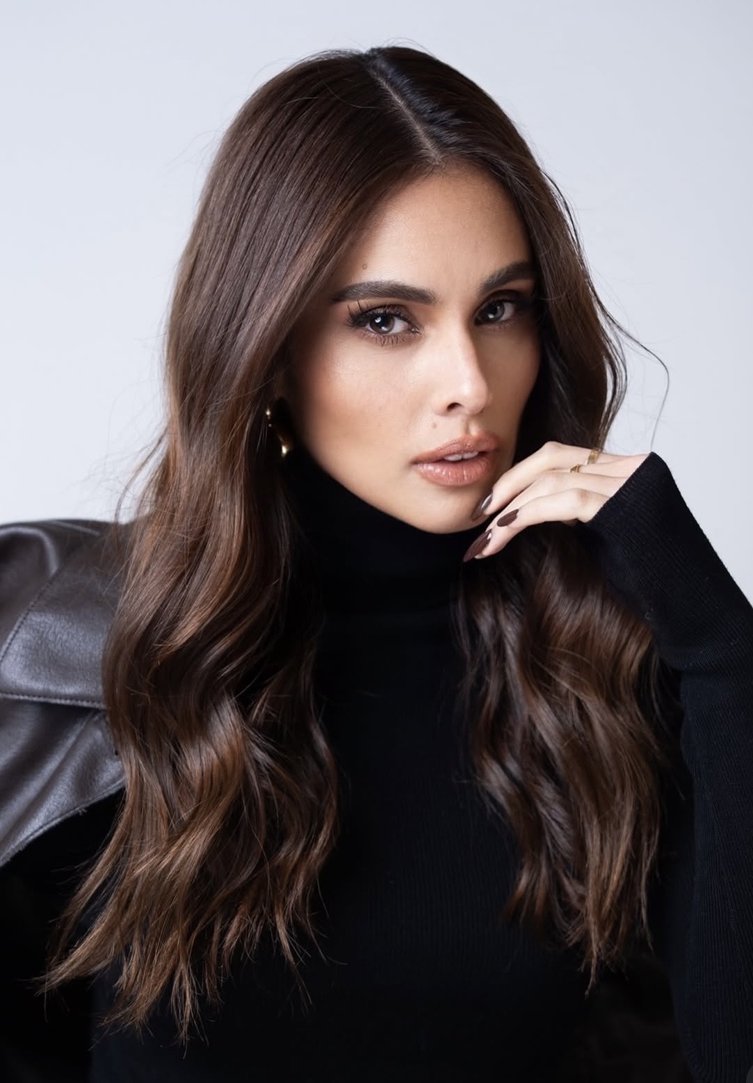 Max Collins